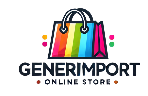 Generimport